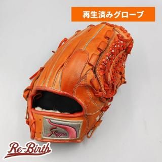 未使用 軟式野球グローブ 赤/白 東海地区限定 未使用 軟式野球グローブ 赤/白 東海地区限定 未使用 軟式野球