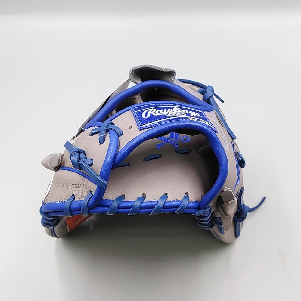Rawlings - near　Rawlings軟式グローブ　OSモデル Rawlings - near Rawlings軟式グローブ OSモデル Rawlings