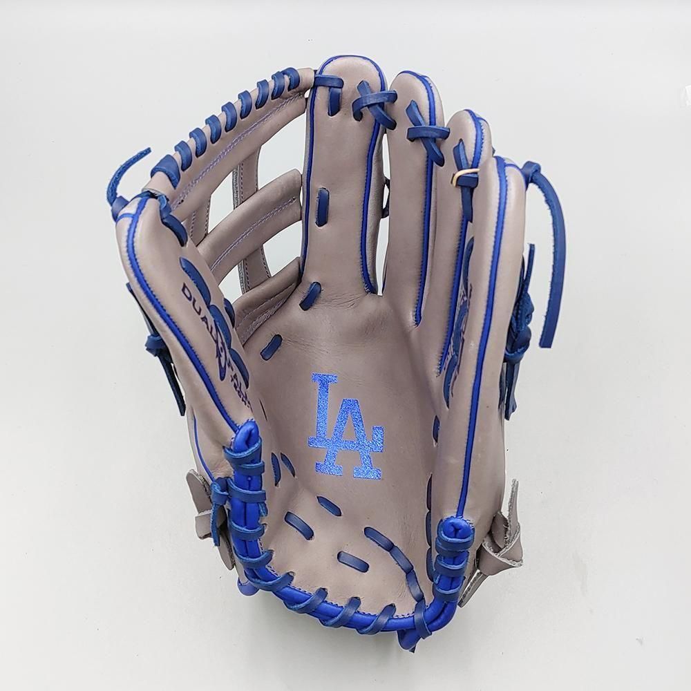 ローリングス軟式グラブ Rawlings ローリングス 軟式グラブ オールラウンド用 HOH