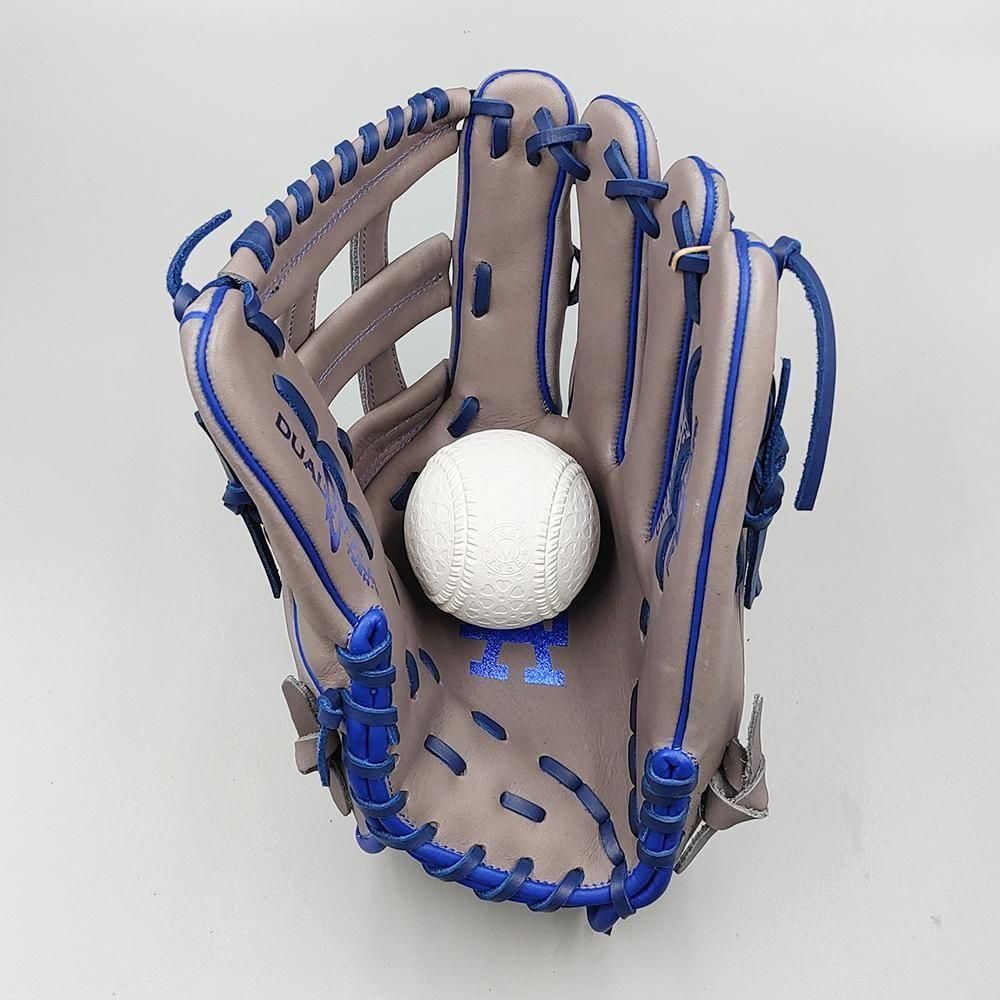 ローリングス　外野手用グローブ（ドジャースモデル） Rawlings ローリングス HYPER TECH MLB TEAM ロサンゼルス