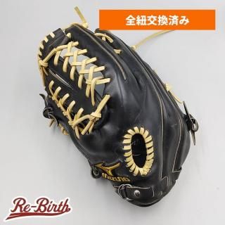 全紐交換済みグローブの販売 | 野球グローブの通販サイト Re