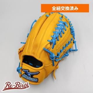 【新品未使用】ローリングス 軟式野球 投手用 オーダーグローブ 型付済 ケース付 ブランド別グローブ | 野球グローブの通販サイト Re-Birthオンライン