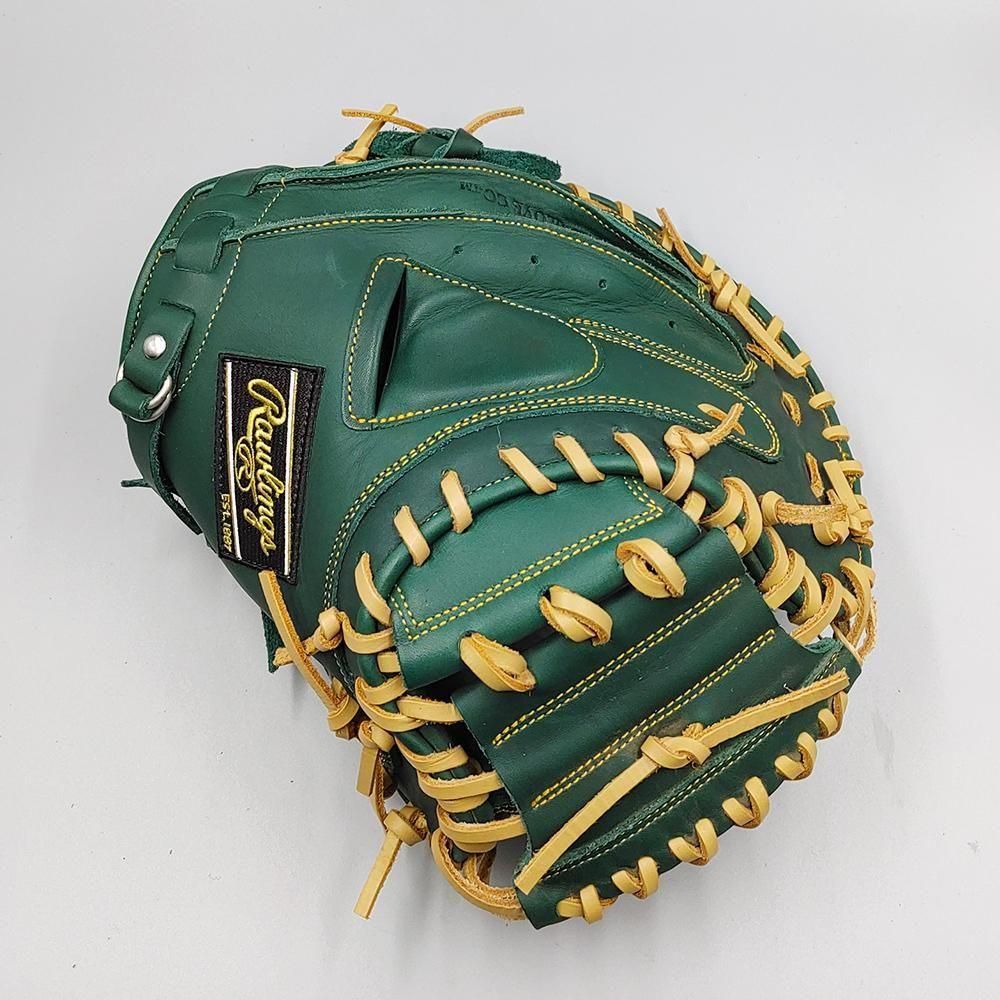 ڥ꡼˥󥰺Ѥ  󥰥  å㡼ߥå դѤ (Rawlings )[NI135]