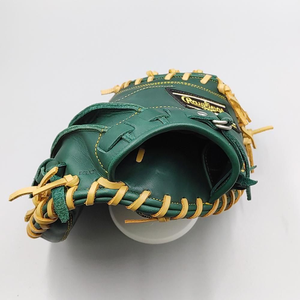ڥ꡼˥󥰺Ѥ  󥰥  å㡼ߥå դѤ (Rawlings )[NI135]