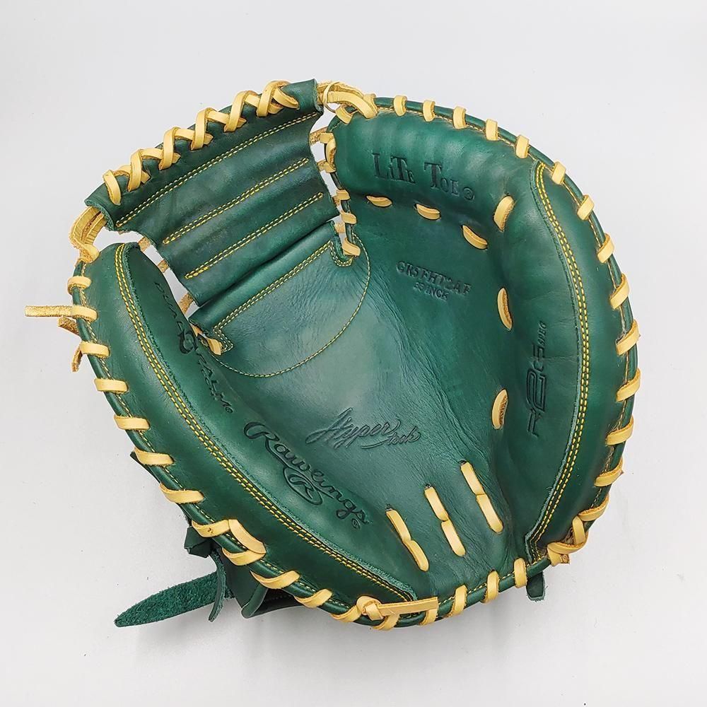 ڥ꡼˥󥰺Ѥ  󥰥  å㡼ߥå դѤ (Rawlings )[NI135]