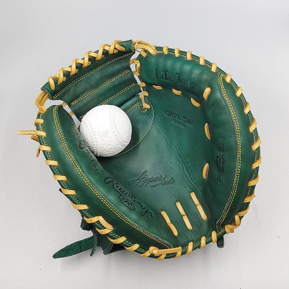ڥ꡼˥󥰺Ѥ  󥰥  å㡼ߥå դѤ (Rawlings )[NI135]