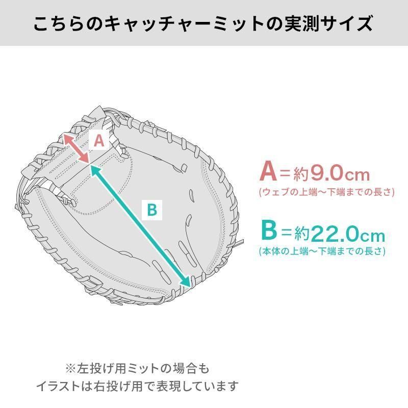 ڥ꡼˥󥰺Ѥ  󥰥  å㡼ߥå դѤ (Rawlings )[NI135]