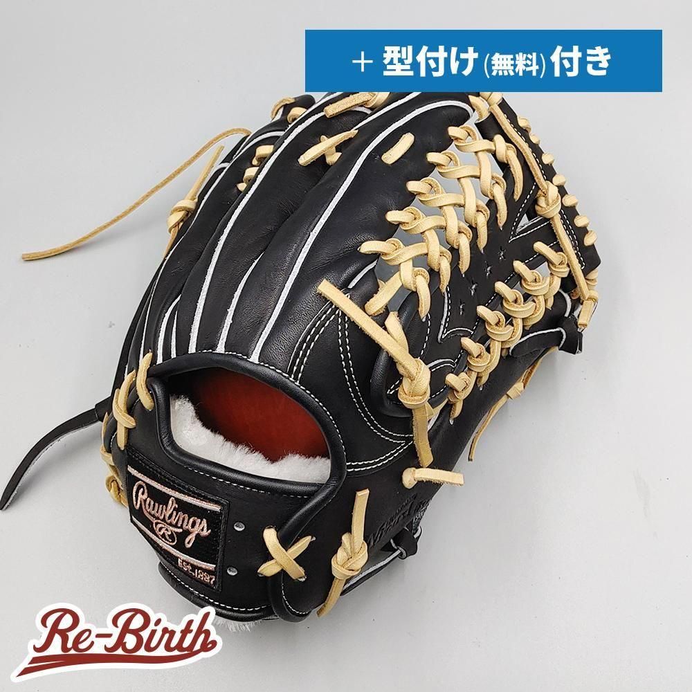 Rawlings - ローリングス 群馬の岡ちゃん専用 Rawlings - ローリングス 群馬の岡ちゃん専用 Rawlings