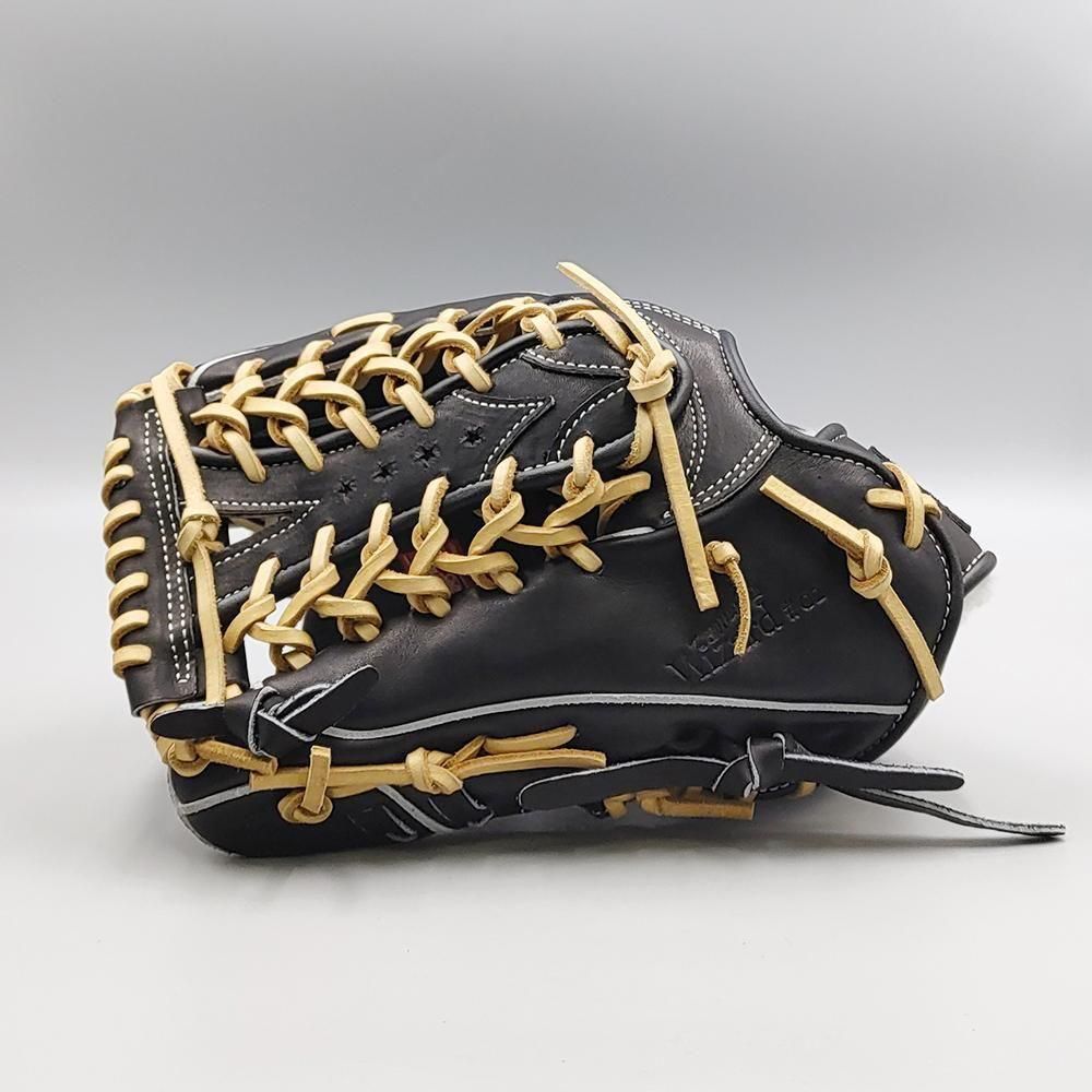ڿ (⹻б) 󥰥 ż /  ̵դ (Rawlings ) [NE1188]