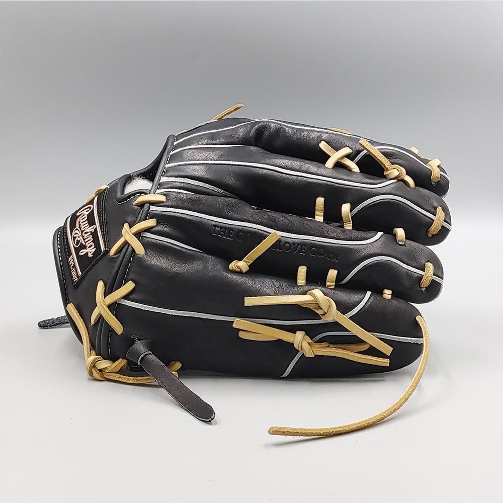 ڿ (⹻б) 󥰥 ż /  ̵դ (Rawlings ) [NE1188]