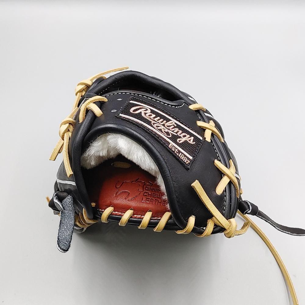ڿ (⹻б) 󥰥 ż /  ̵դ (Rawlings ) [NE1188]