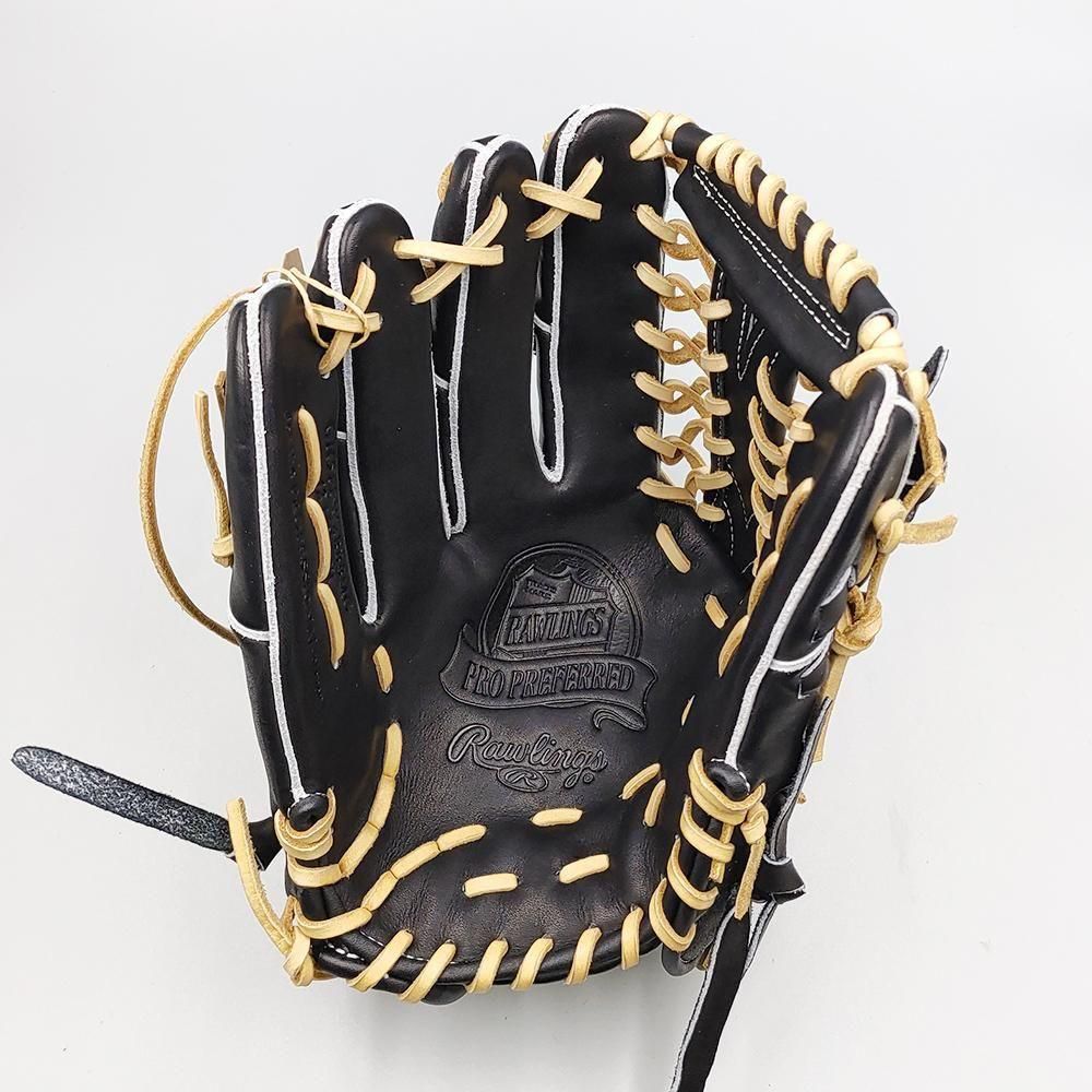 ڿ (⹻б) 󥰥 ż /  ̵դ (Rawlings ) [NE1188]