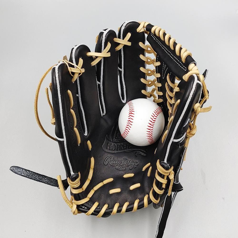 ڿ (⹻б) 󥰥 ż /  ̵դ (Rawlings ) [NE1188]