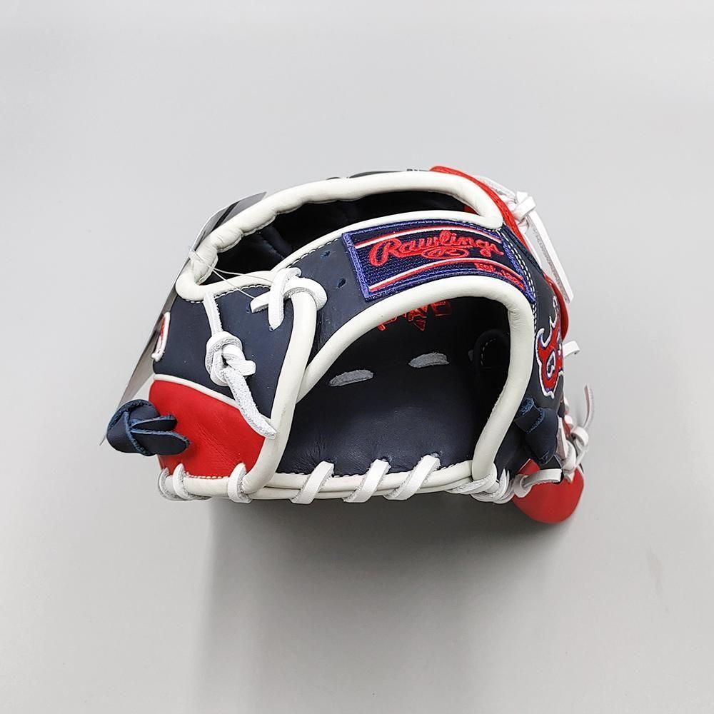 ローリングス　120 Anniversary グローブ ローリングス 120 Anniversary グローブ 廃盤 Rawlings