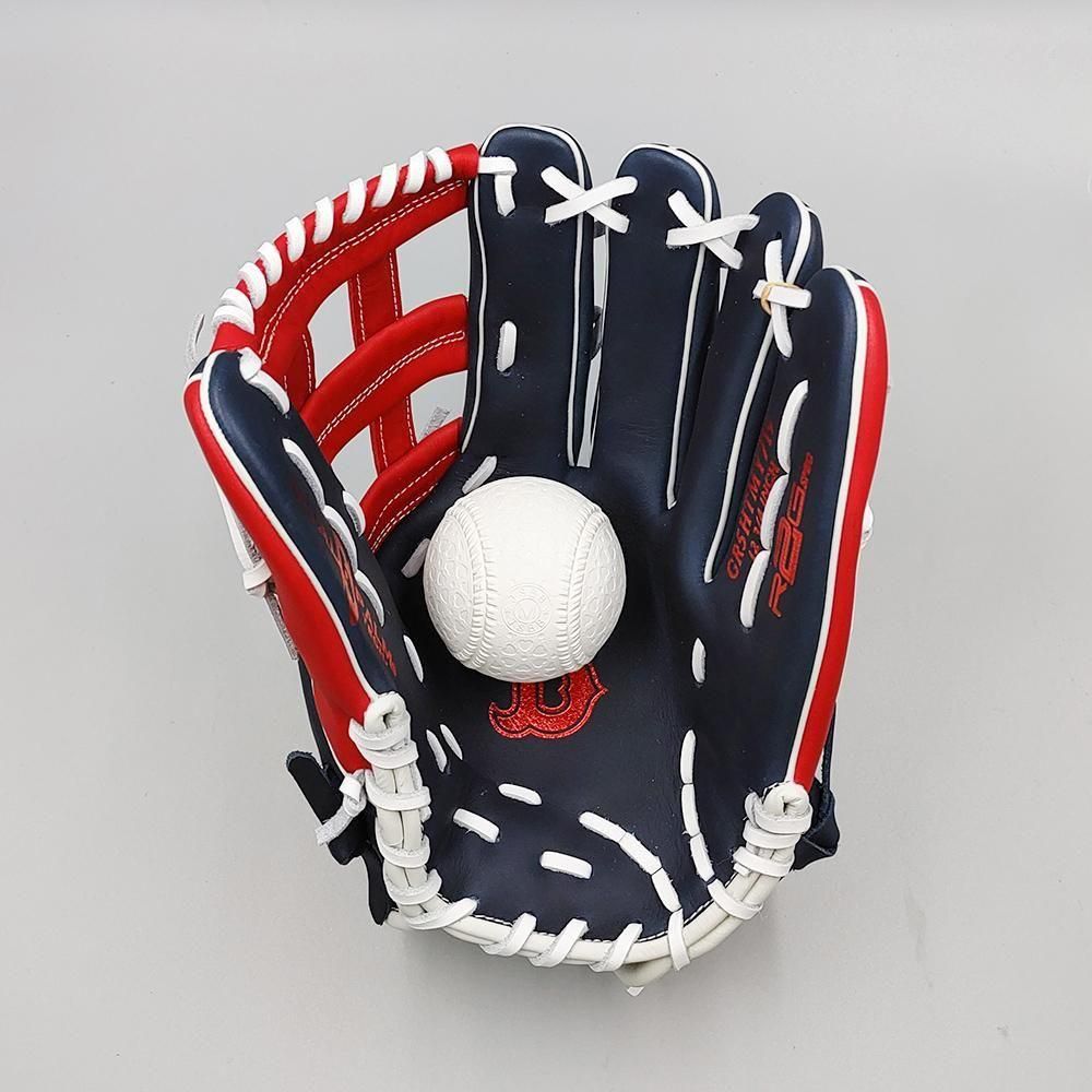 ローリングス　120 Anniversary グローブ HYPER TECH COLOR SYNC [投手用] サイズ11.75 | グラブ