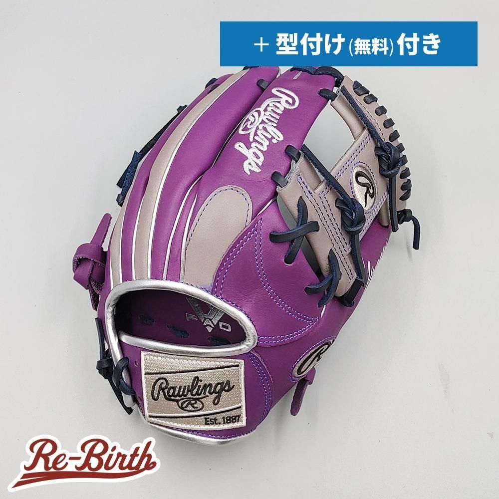 Rawlings一般内野手グローブ！限定モデル！ Rawlings 超限定 2025年MLB東京シリーズ記念