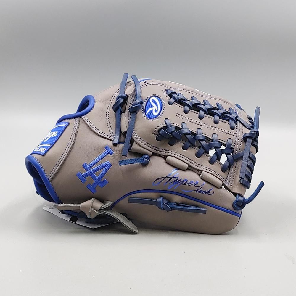 グローブ❊ローリングス 右•左両利き軟式用 Amazon.co.jp: 【Amazon.co.jp 限定】 ローリングス(Rawlings