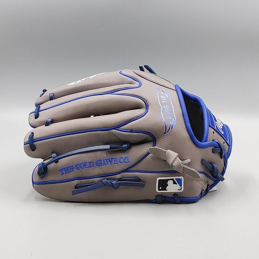 『未使用品』Rawlings ローリングス 軟式グローブ 上沢モデル Rawlings 【数量限定】ローリングス 軟式グローブ グラブ 上沢