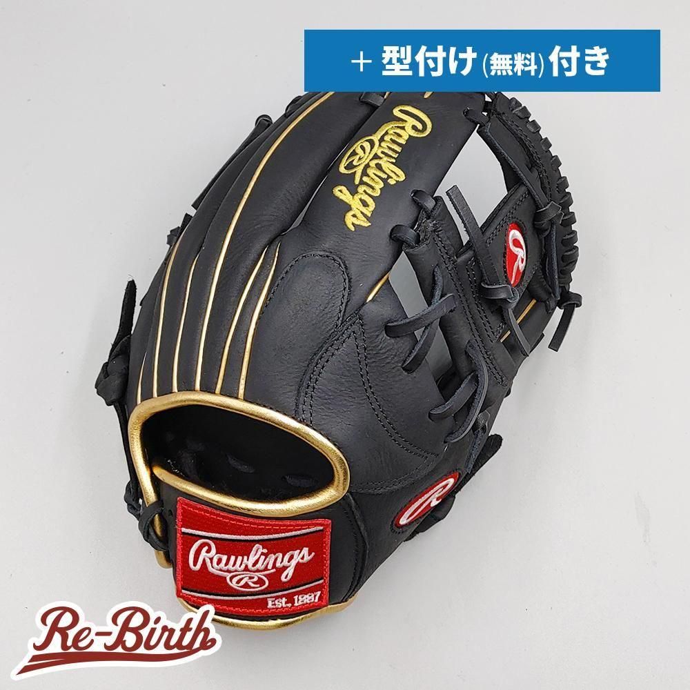 T*7様 Rawlings 軟式グローブ T*7様 Rawlings 軟式グローブ T*7様 Rawlings 軟式グローブ 野球
