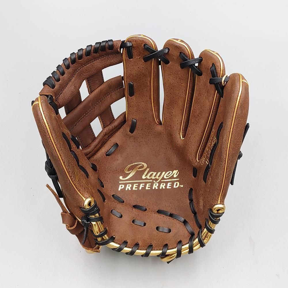 Rawlings 軟式グラブ 内野手用 新品】 ローリングス 軟式グローブ / 内野手用 無料型付け