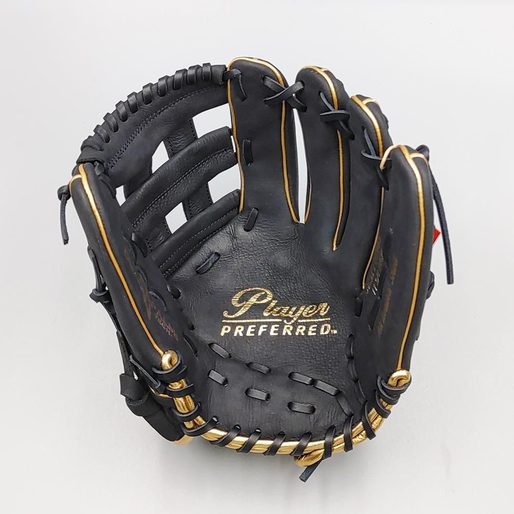 【送料無料・即購入歓迎】ローリングス 軟式 グローブ 楽天市場】送料無料 ローリングス 野球 軟式 グラブ グローブ