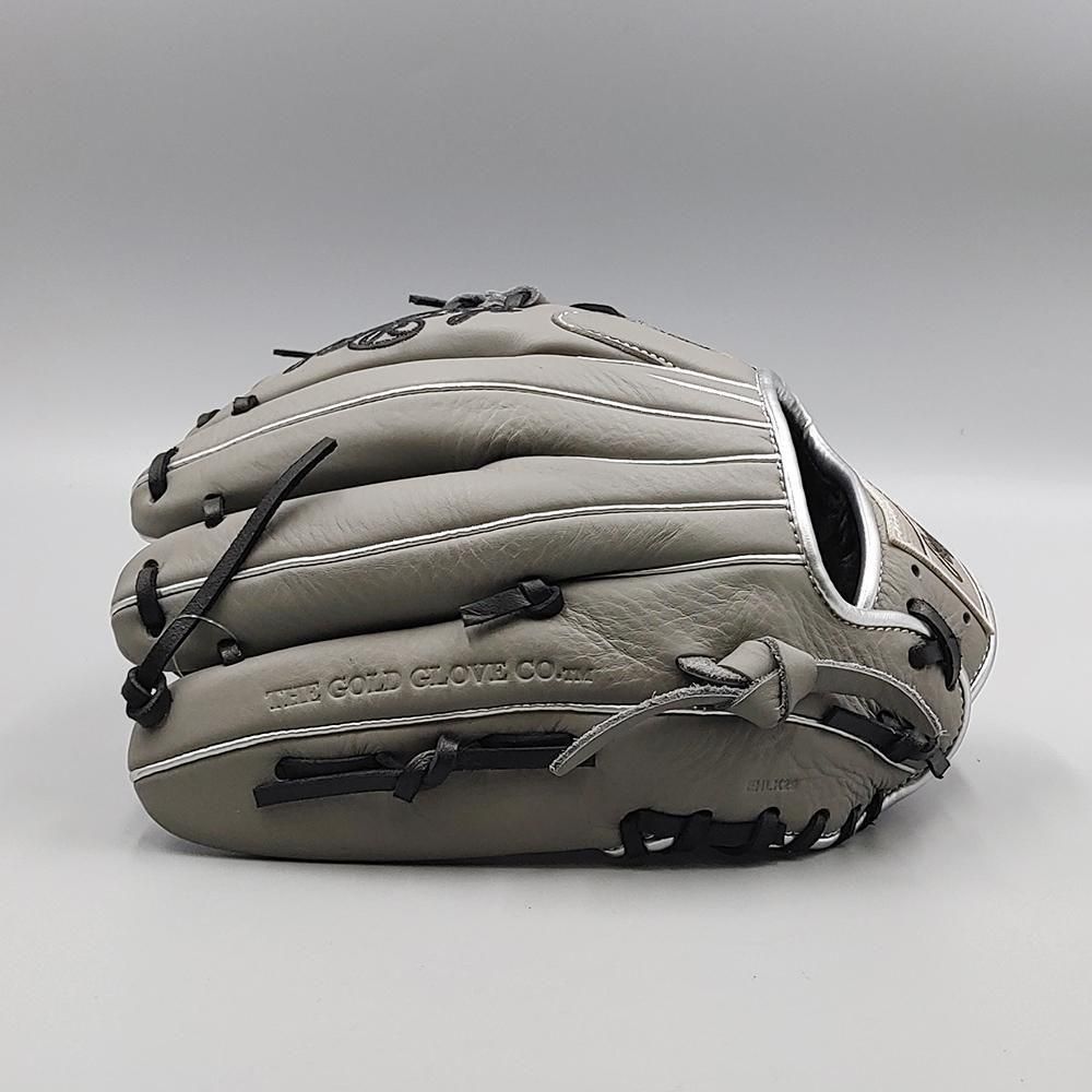 軟式Rawlings 内野用グローブ 内野手用 ローリングス 野球グローブ 軟式グローブ」の人気商品