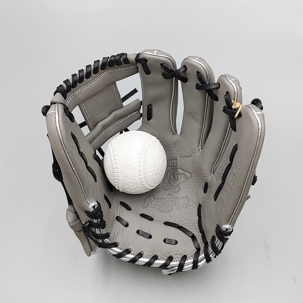 Rawlings 軟式グローブ 楽天市場】ローリングス グローブ 大人 一般 軟式 HOH THUNDER