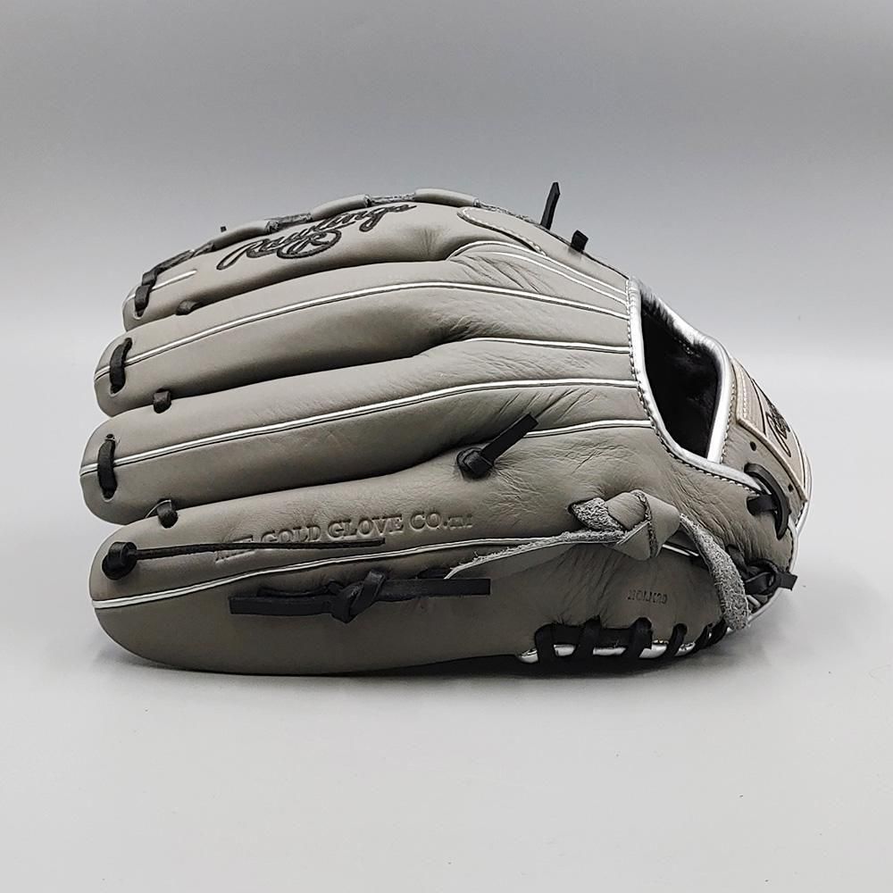 Rawlings - ローリングス軟式内野用 楽天市場】送料無料 ローリングス 野球 軟式 グラブ グローブ