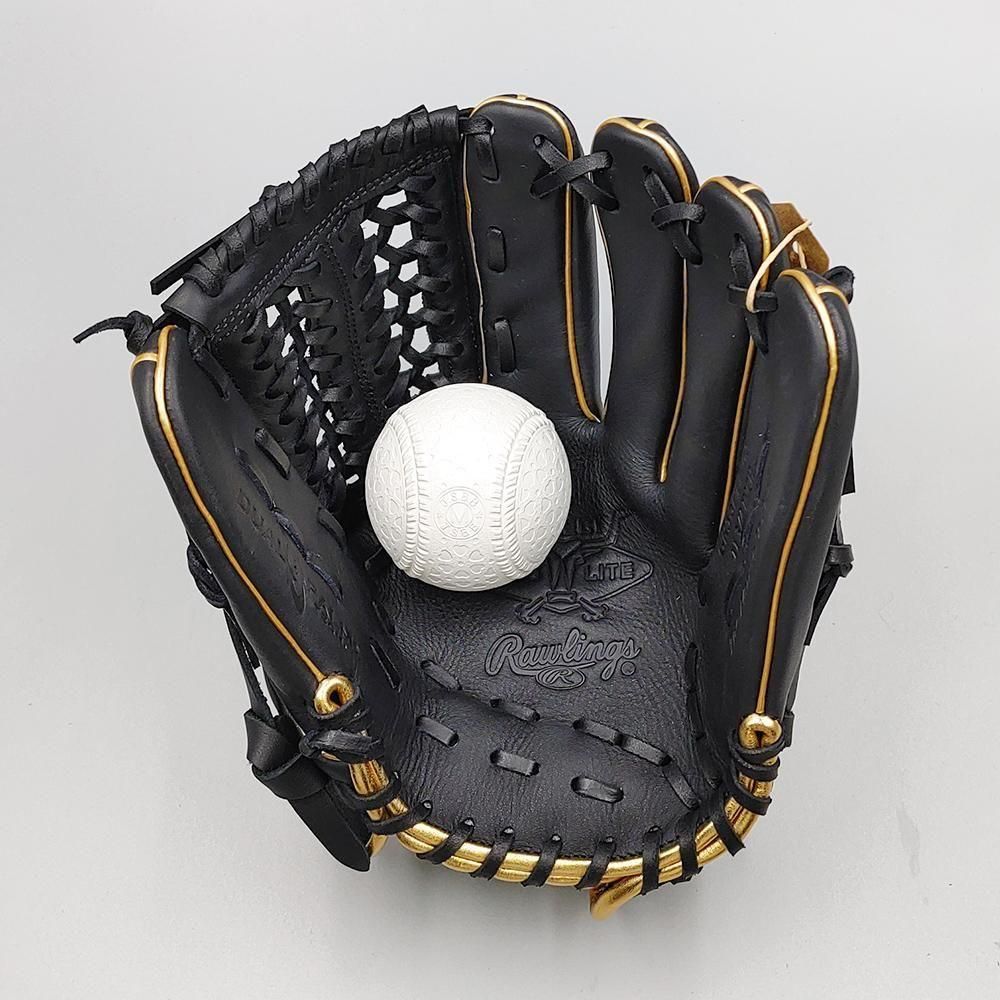 ローリングス ゴールドグラブ 激レア Rawlings 内野用 軟式グローブ ローリングス ゴールドグラブ 激レア Rawlings 内野用 軟式