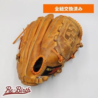 再生グローブの販売 | 野球グローブの通販サイト Re-Birthオンライン
