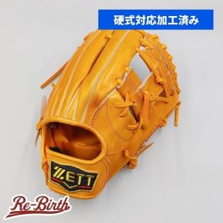 新品未使用　グローブ アルパインスターズ レーシンググローブ 4輪用 外縫い TECH-1 ZX