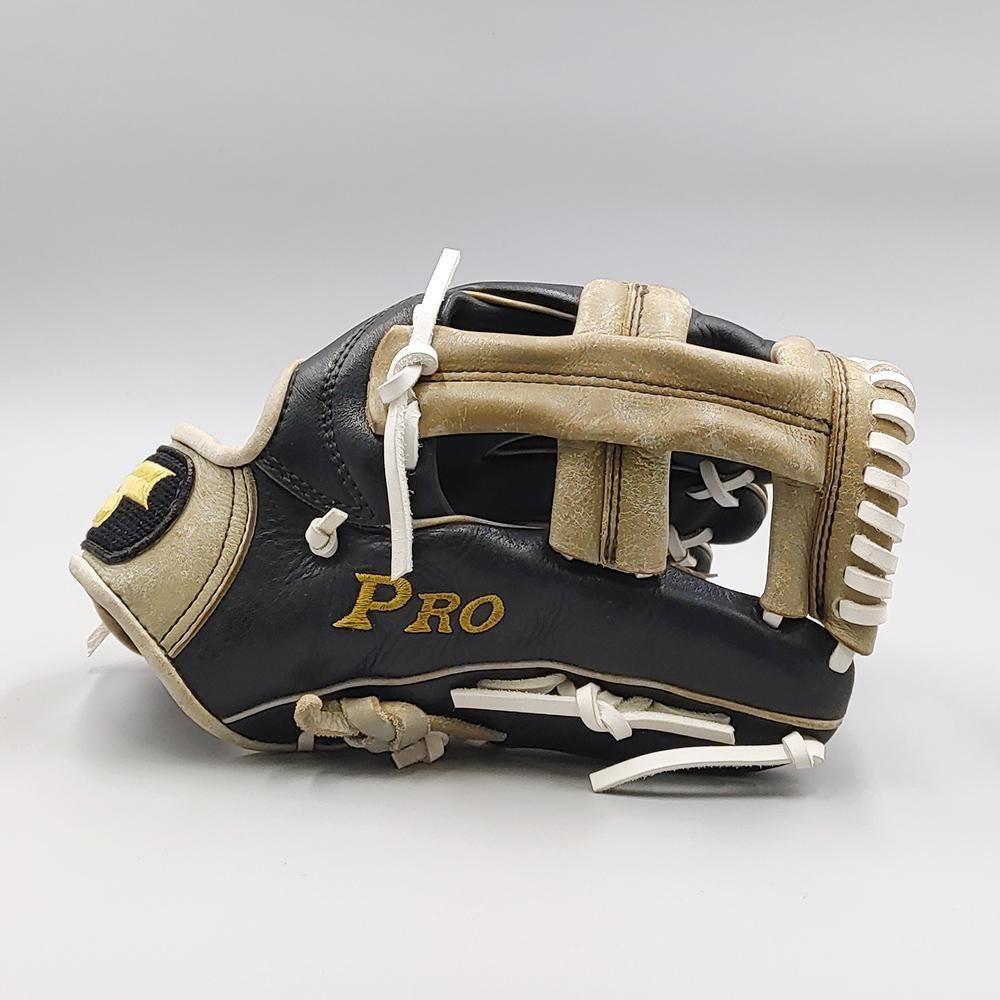 SSK 軟式グローブ 野球 SSK エスエスケイ 限定 軟式グローブ 大人 一般 草野球