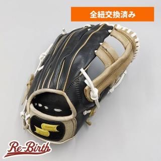 再生グローブの販売 | 野球グローブの通販サイト Re-Birthオンライン