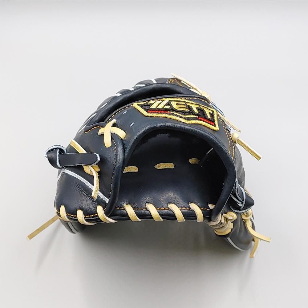 ڿ (⹻б) å ż /  ̵դ (ZETT ) [NE1284]