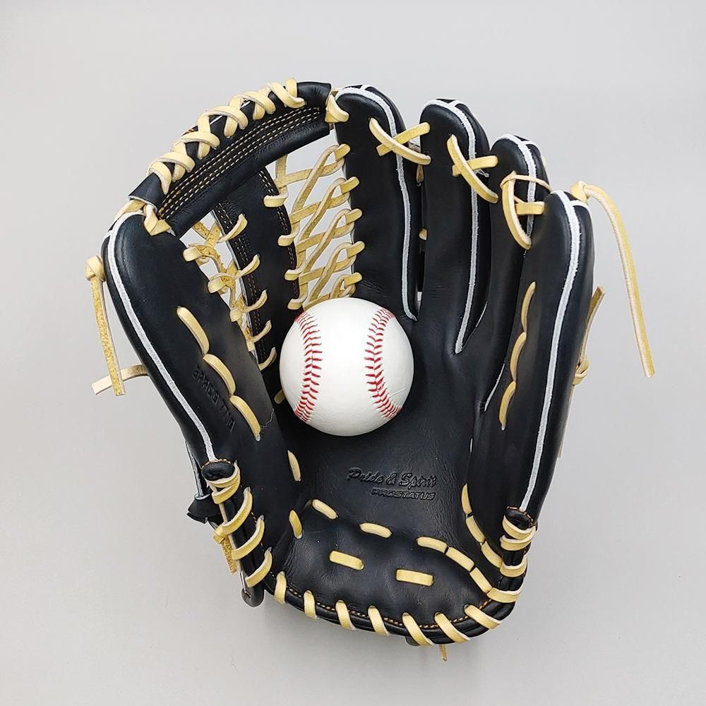 ڿ (⹻б) å ż /  ̵դ (ZETT ) [NE1284]