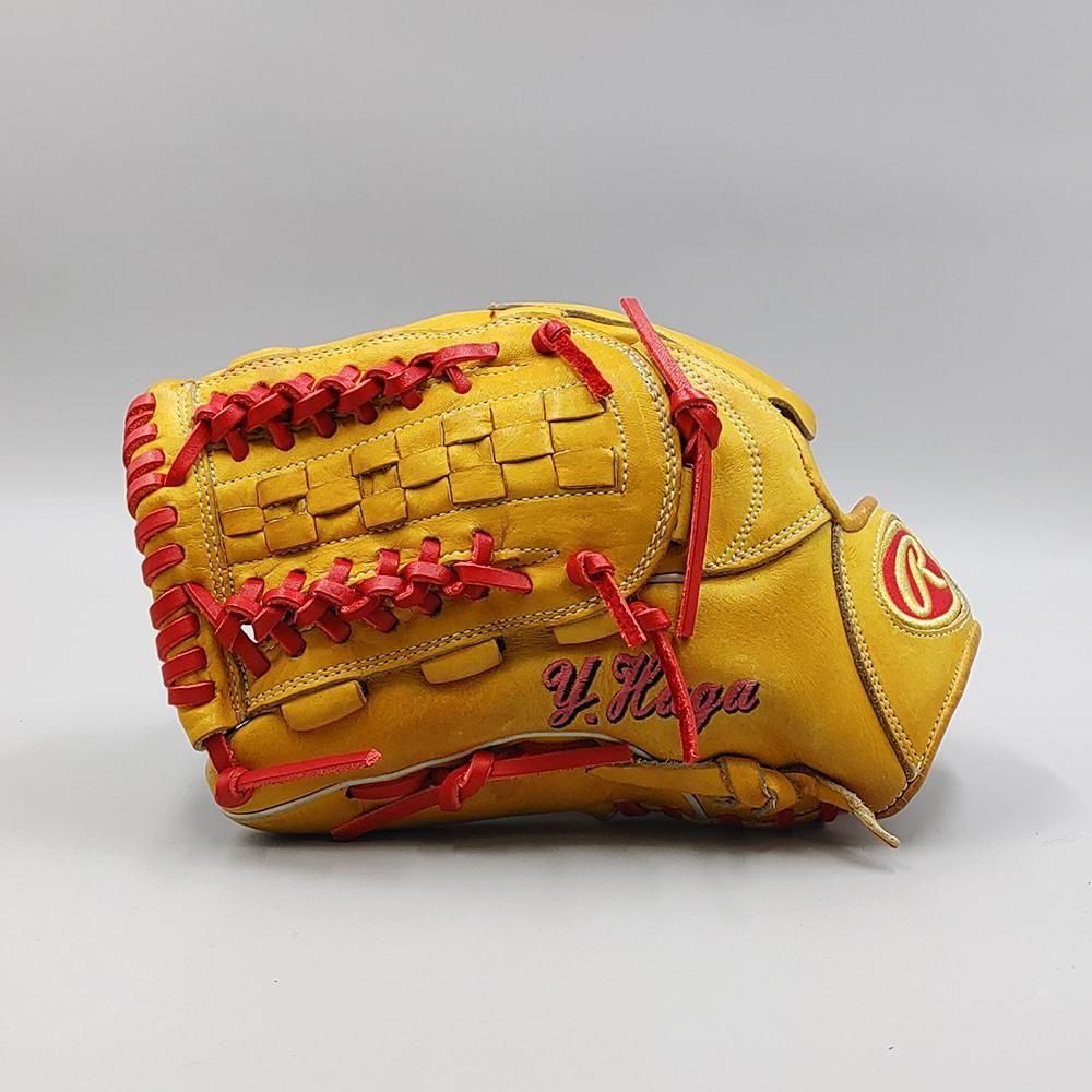 ɳ򴹺Ѥߡ 󥰥 𼰥 /  դѤ (Rawlings ) [WE1356]