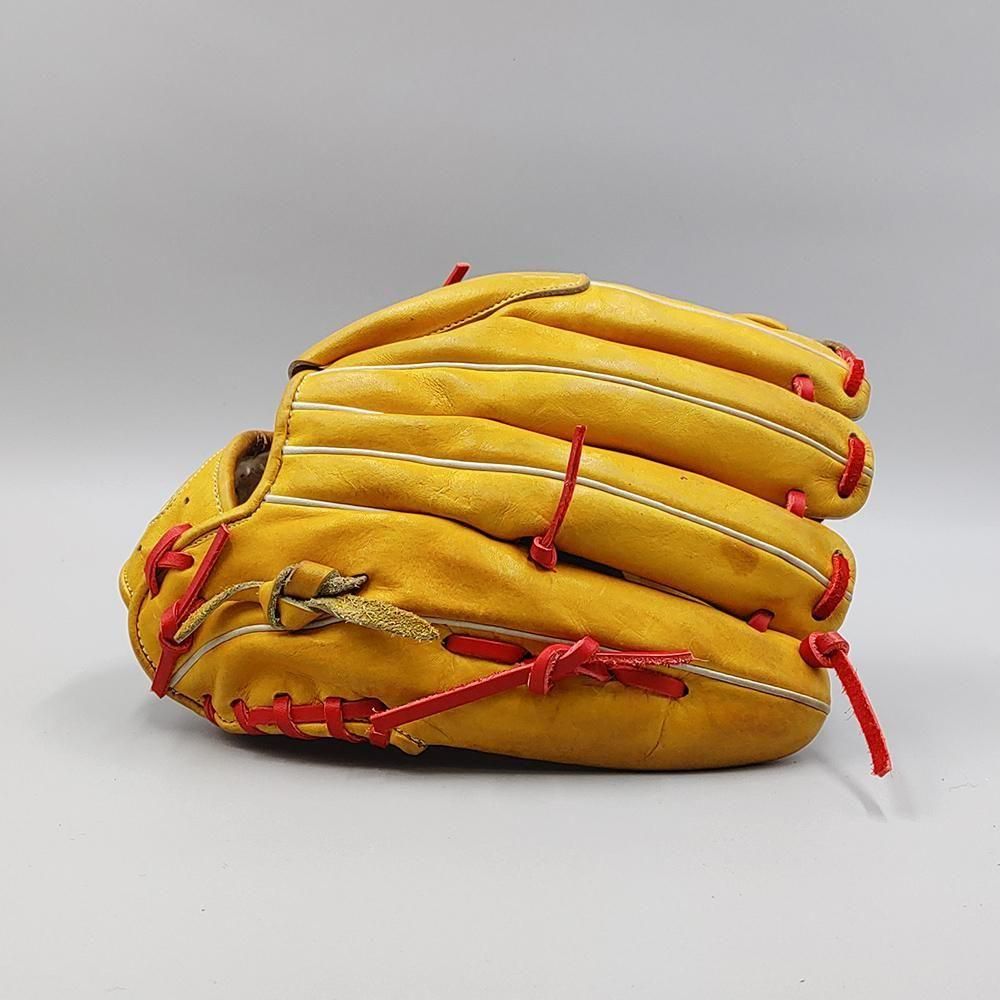 ɳ򴹺Ѥߡ 󥰥 𼰥 /  դѤ (Rawlings ) [WE1356]