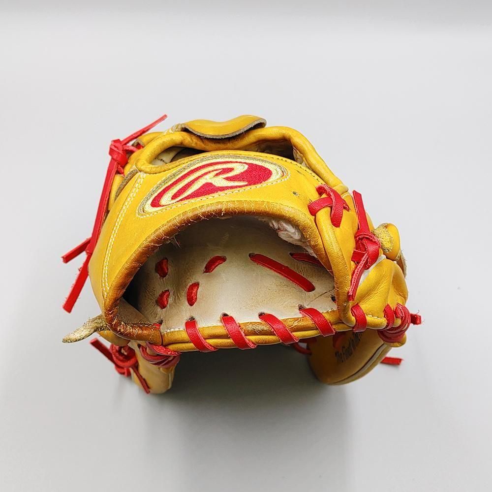 ɳ򴹺Ѥߡ 󥰥 𼰥 /  դѤ (Rawlings ) [WE1356]