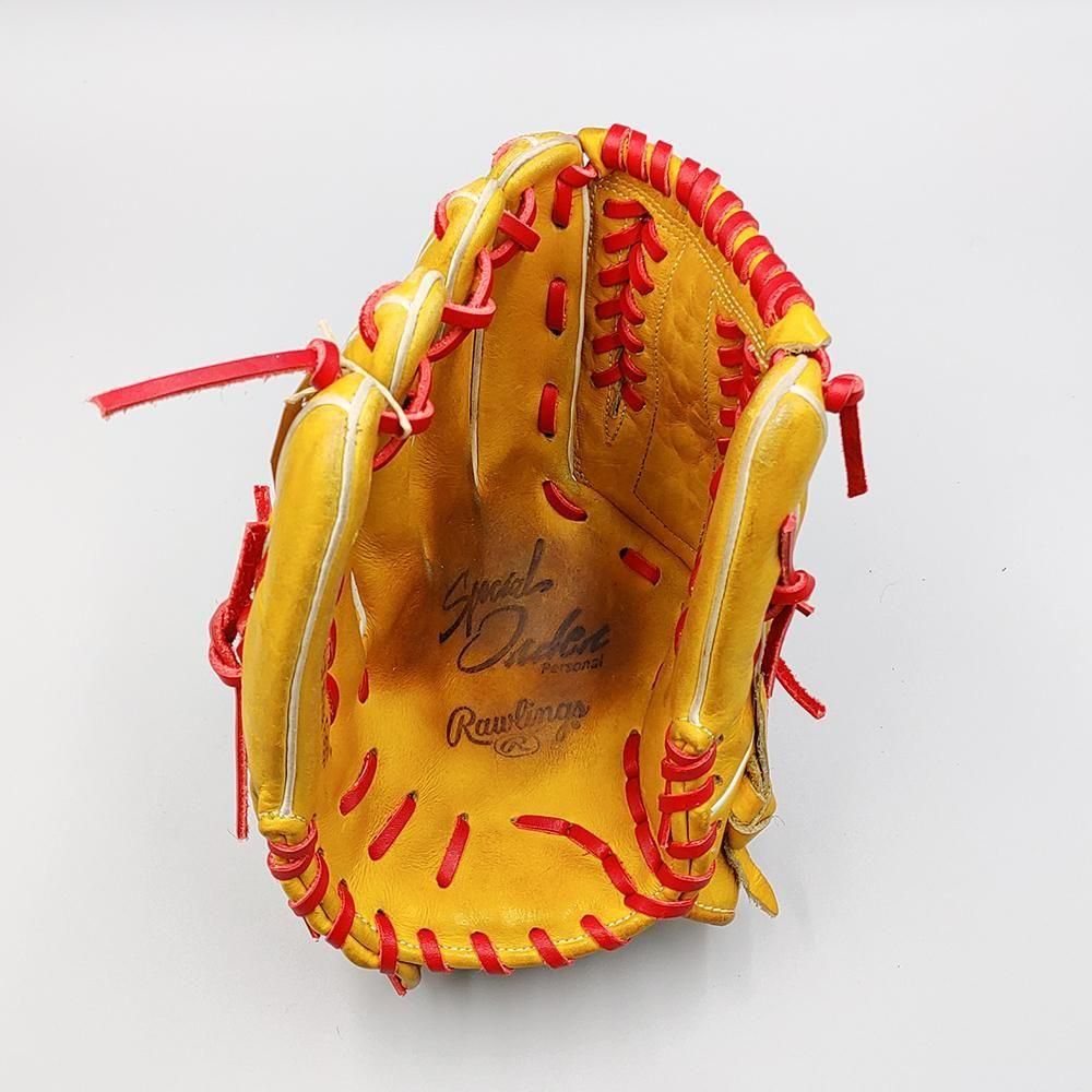 ɳ򴹺Ѥߡ 󥰥 𼰥 /  դѤ (Rawlings ) [WE1356]