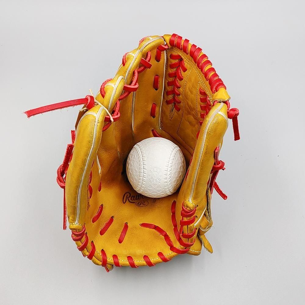 ɳ򴹺Ѥߡ 󥰥 𼰥 /  դѤ (Rawlings ) [WE1356]