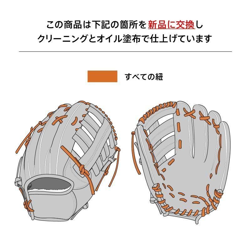 ɳ򴹺Ѥߡ 󥰥 𼰥 /  դѤ (Rawlings ) [WE1356]