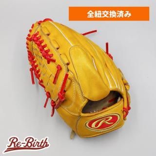 ɳ򴹺Ѥߡ 󥰥 𼰥 /  դѤ (Rawlings ) [WE1356]
