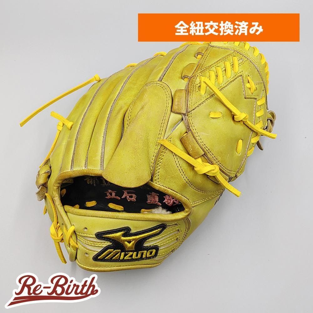 ɳ򴹺Ѥ (⹻б) ߥ ż /  դѤ (mizuno ) [WE1354]