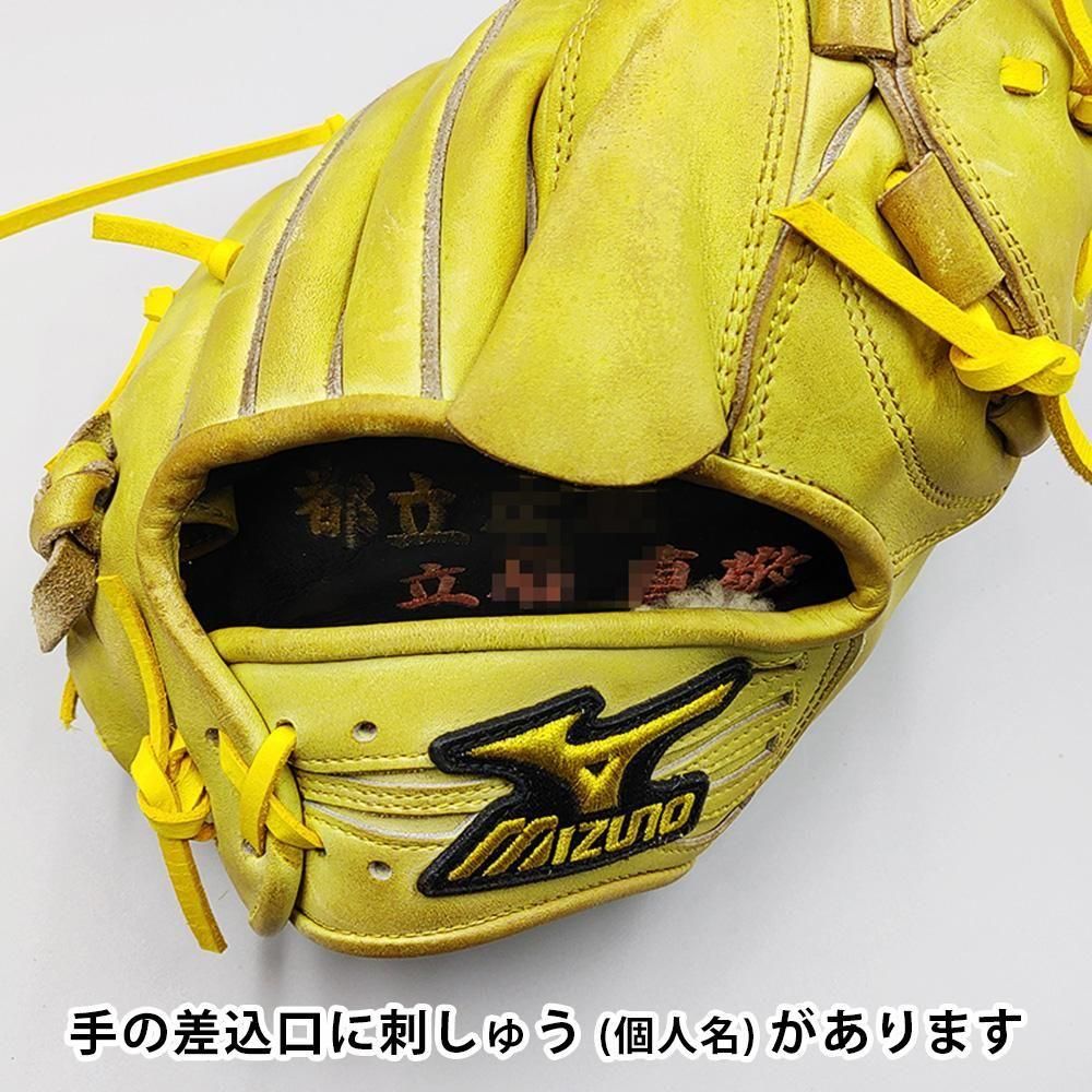 ɳ򴹺Ѥ (⹻б) ߥ ż /  դѤ (mizuno ) [WE1354]