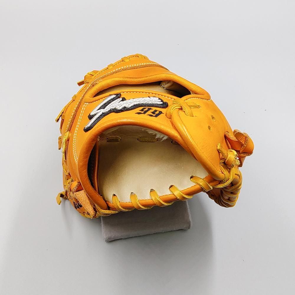 ڥ꡼˥󥰺Ѥ  å  եȥߥå դѤ (slugger )[WE1358]