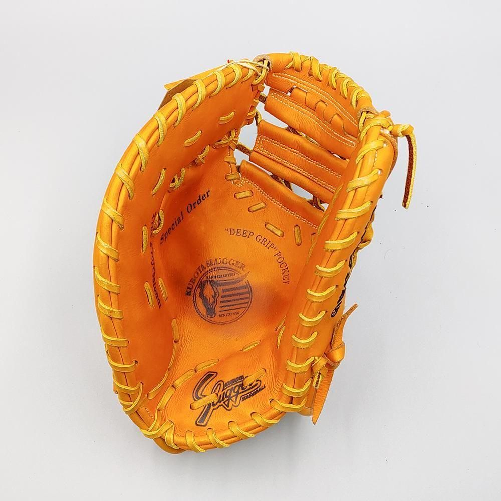 ڥ꡼˥󥰺Ѥ  å  եȥߥå դѤ (slugger )[WE1358]