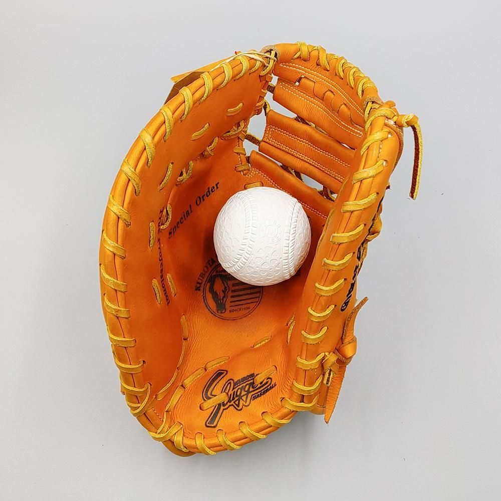 ڥ꡼˥󥰺Ѥ  å  եȥߥå դѤ (slugger )[WE1358]