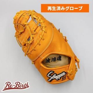 Rawlings 軟式グローブ 黒/ベージュ　左投げ 楽天市場】ローリングス グローブ・ミット Rawlings 硬式 PRO