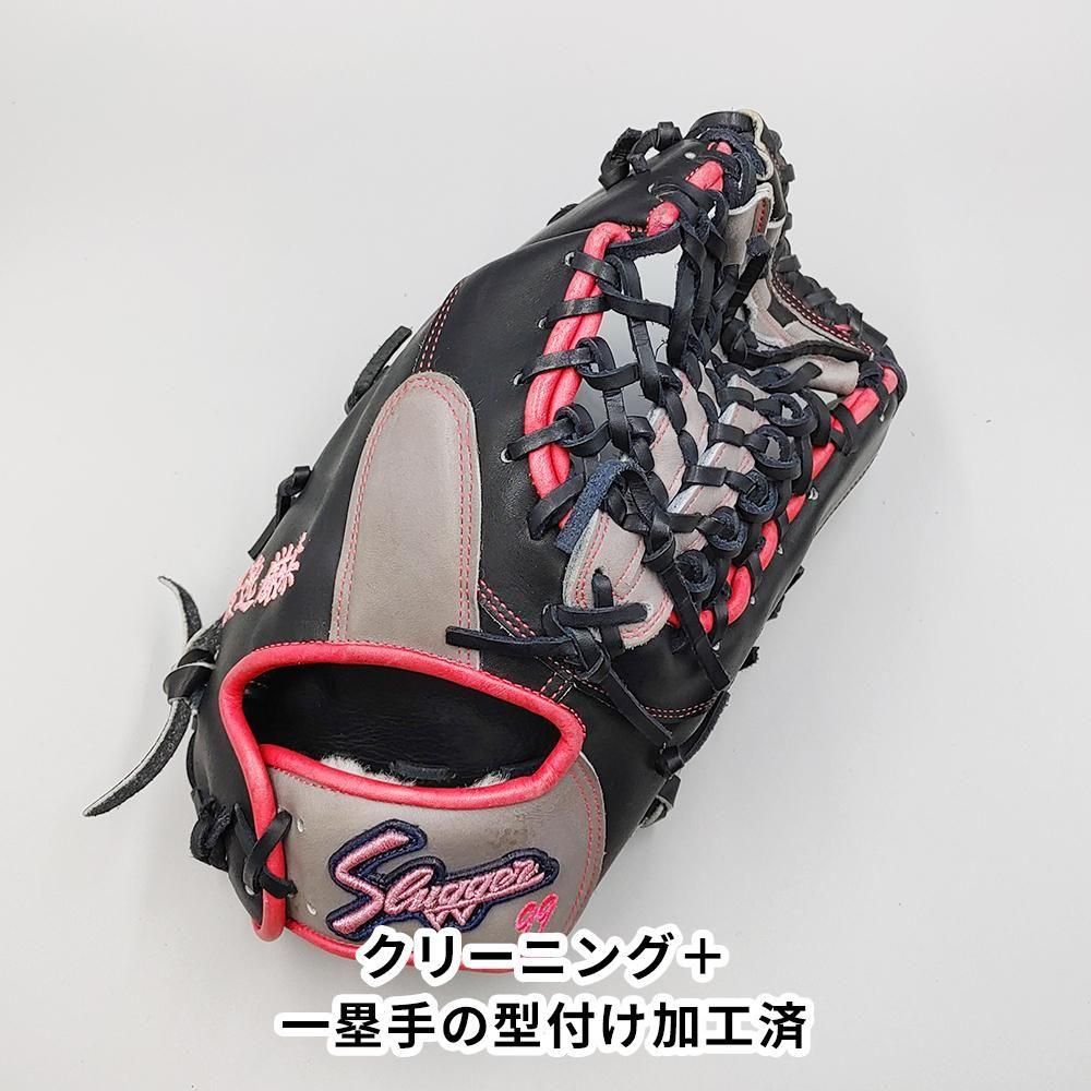 ڥ꡼˥󥰺Ѥ  å  եȥߥå դѤ (slugger )[WE1347]