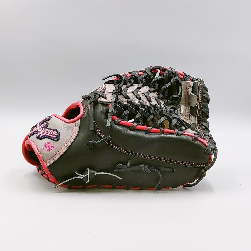 ڥ꡼˥󥰺Ѥ  å  եȥߥå դѤ (slugger )[WE1347]
